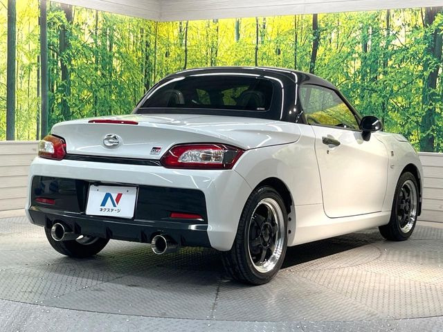 ���S���̃l�N�X�e�[�W���炨���񂹂��\��!�����̓X�܂ɓW�����Ă���N���}���C�ɂȂ�ꍇ���A�Ŋ��̓X�܂ł��������������Ƃ��\�ł�!���񎄂����ɗv�]������������������!���ʓr��p