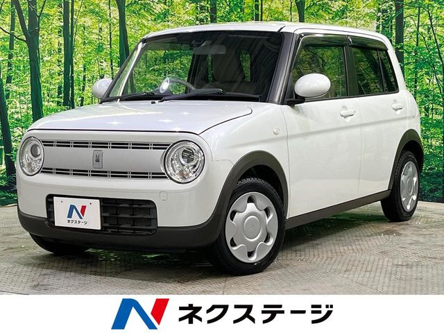アルトラパンS