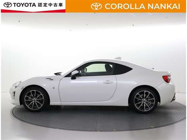 862.0 GT
