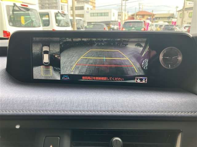 UX250h