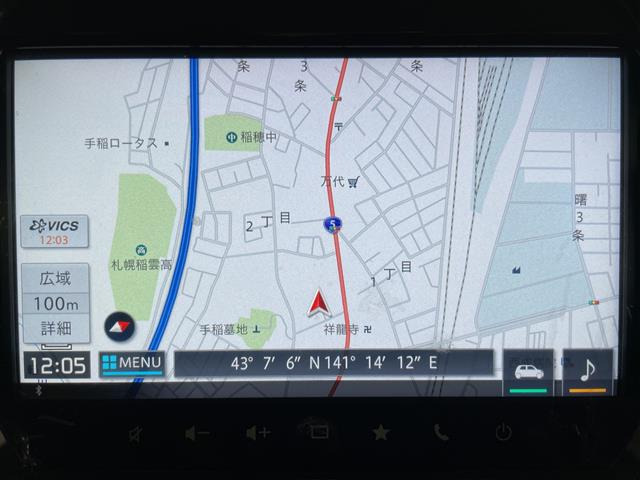 ハスラーJ スタイル ターボ 4WD