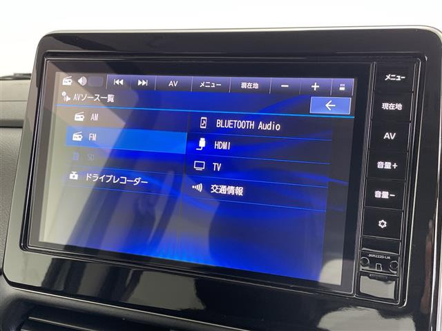 デリカミニT プレミアム
