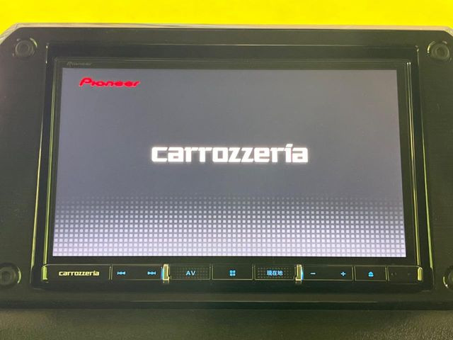 ジムニー