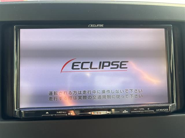 デイズハイウェイスターX