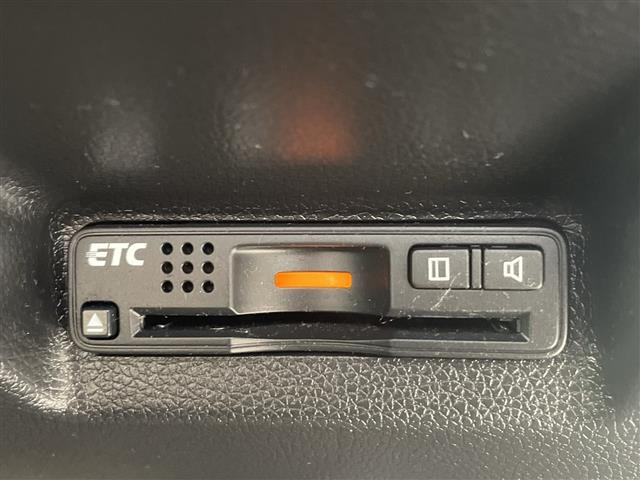 シャトル1.5 ハイブリッド Z スタイルエディション