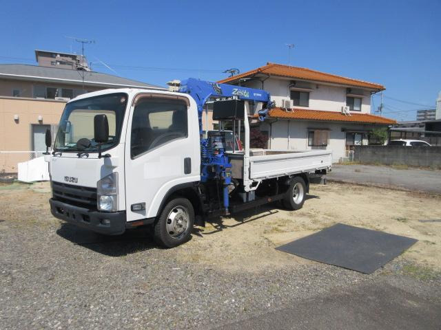 エルフ