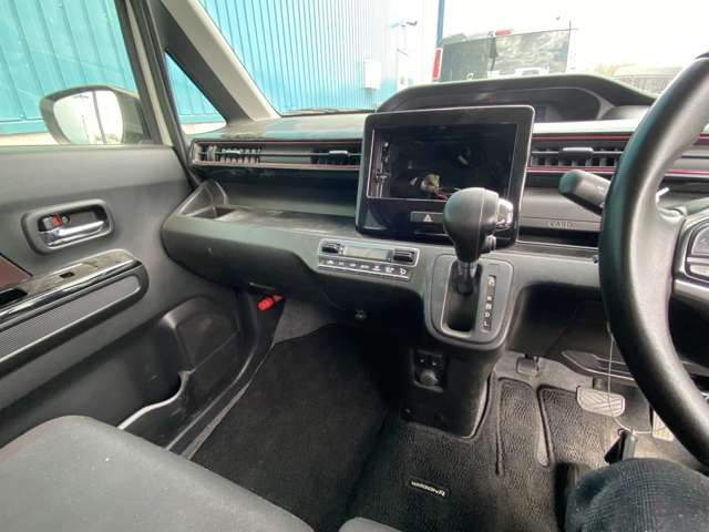 25�N�ȏ�ɓn��L�x�Ȍo���Ǝ��тŁA���q�l�̃J�[���C�t�𐽐S���ӂ�������ƃT�|�[�g�������܂�!