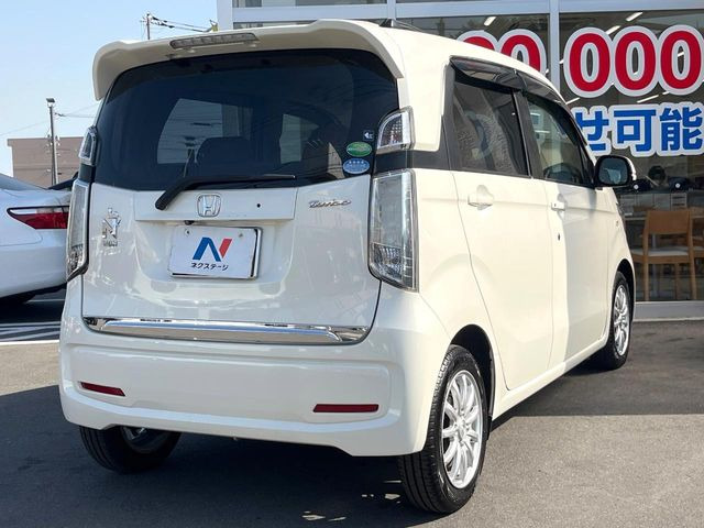 ���S���̃l�N�X�e�[�W���炨���񂹂��\��!�����̓X�܂ɓW�����Ă���N���}���C�ɂȂ�ꍇ���A�Ŋ��̓X�܂ł��������������Ƃ��\�ł�!���񎄂����ɗv�]������������������!���ʓr��p