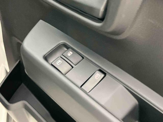 ハイゼットカーゴデラックス ハイルーフ