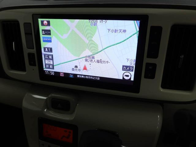 ムーヴキャンバスX リミテッド メイクアップ SAIII