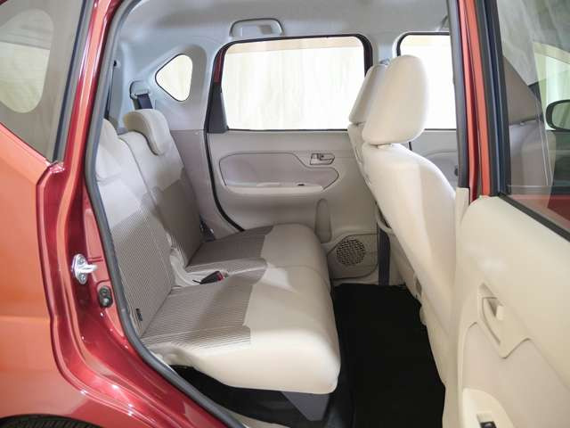 ムーヴL SAIII 4WD