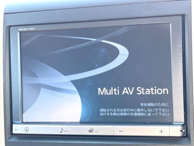 アルファード2.4 240S タイプゴールドII