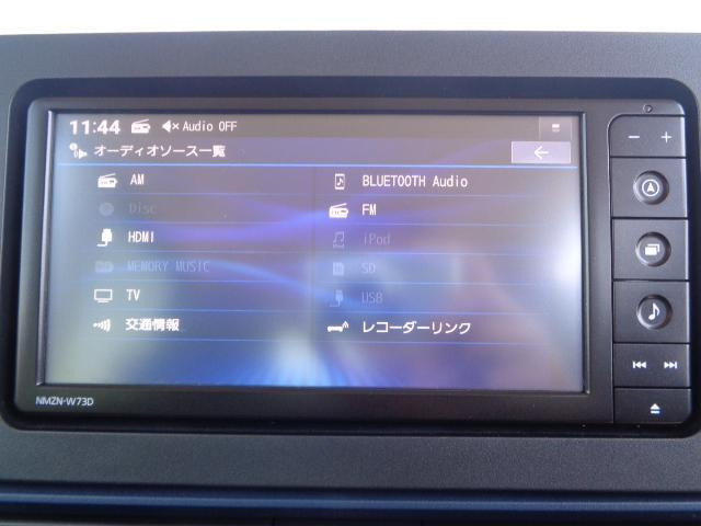 シフォンG