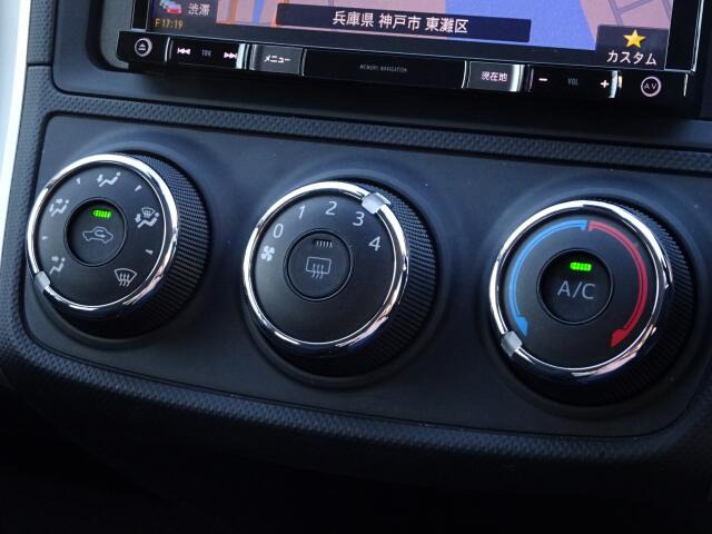 ���삵�₷���A�_�C�������}�j���A���G�A�R���ł��B