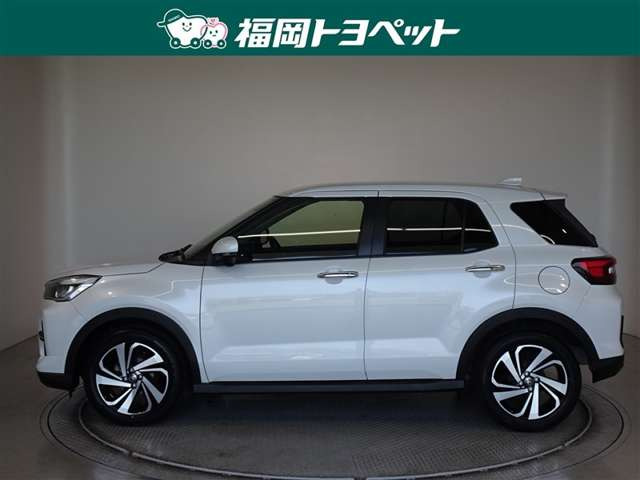 ライズ1.0 Z