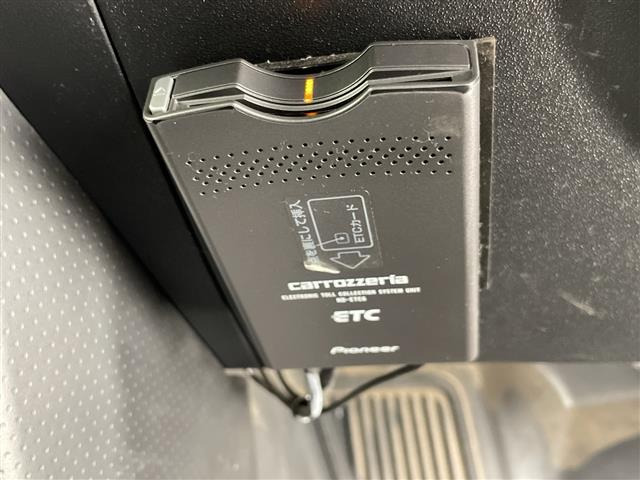 FJクルーザー4.0 オフロードパッケージ 4WD