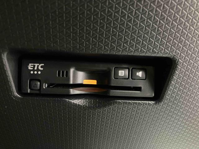 タントカスタムRS リミテッド