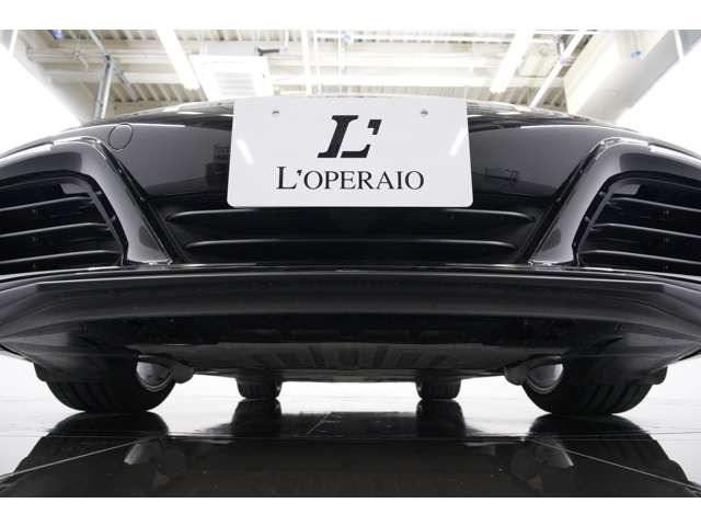 ���s���ȓ_�₲����A�X�ɂ͂��v�]�Ȃǌ�����܂����炨�C�y�ɂ��\���t���������B�o������育�v�]�ɂ������v���܂��B���Ђ̍݌ɂ͉�]���������߁A�����߂ɂ�����������΍K���ł��B