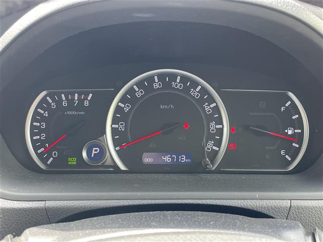 ノア2.0 Si