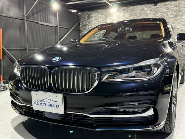 �S��70����胂�f��!BMW Individual �{�f�B�J���[ �A�Y���C�g�E�u���b�N