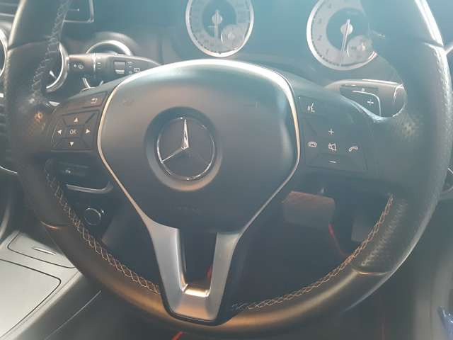 �X�e�A�����O�����R��