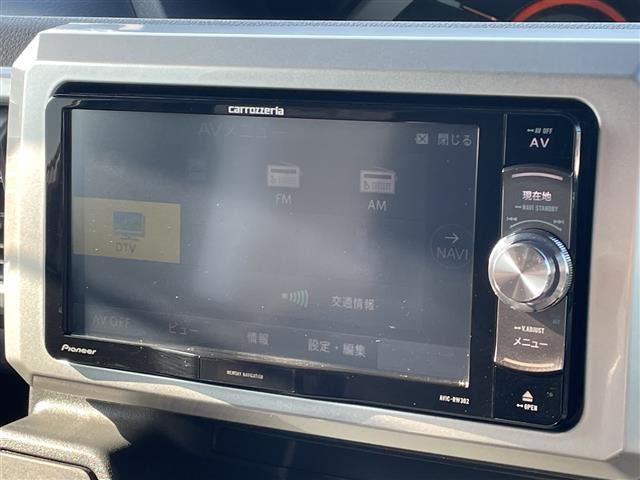 ウェイクL リミテッド SAIII