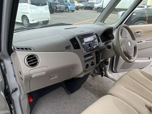 ���Ђ̓}�C�J�[���[���̎�舵�����������܂��̂ł��C�y�ɂ��\���t�����������B