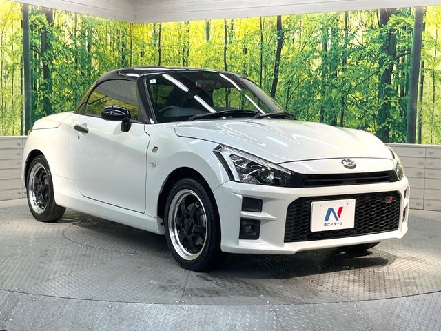 �������x�̃K���X�疌�ŝ����͂������A�㎿�ȃc���E����������B���O����_���J�����؂Ȉ��Ԃ�ی삵�A�F�����E�򉻂�h�~�B�u�e�X�v���b�V���R�[�g�v�A�u�e�v���~�b�T�R�[�g�v���炨�I�т��������܂��B