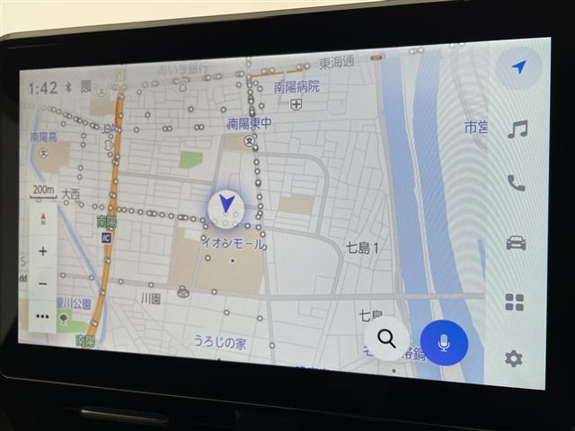 ノア2.0 S-G