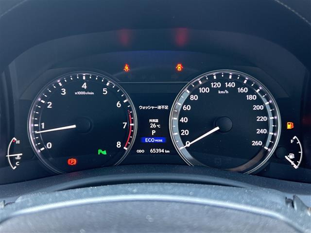 GS250 Fスポーツ