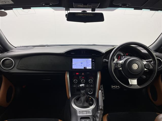 862.0 GT リミテッド