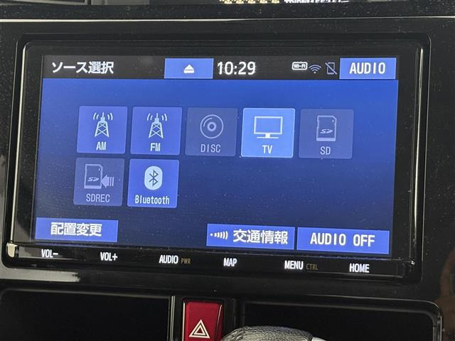 ルーミー1.0 カスタム G