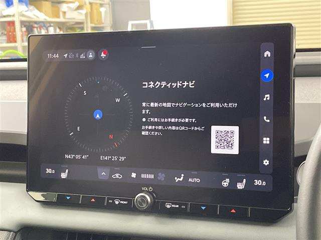 RAV42.5 ハイブリッド アドベンチャー E-Four 4WD
