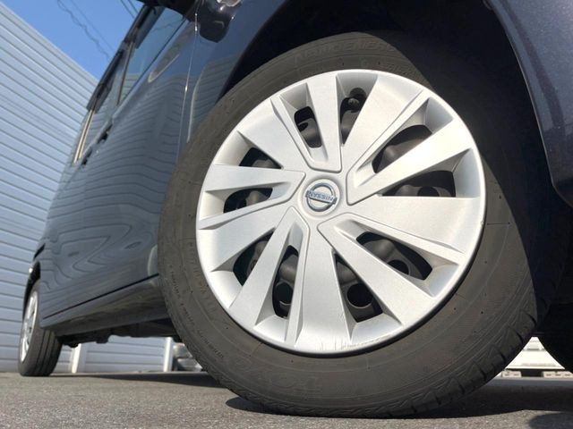 �y����14�C���`�X�`�[���z�C�[���z�l�N�X�e�[�W�ł́w�ЊO�A���~�z�C�[���x���D�]������!�L���u�����h���炨�l�ł��ȃA���~�܂ŕ��L������Ēv���܂���X�^�b�h���X�^�C������舵���Ă���܂��̂ł��C��������!