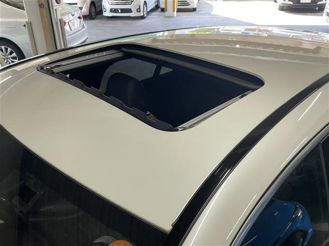 EQC400 4マチック AMGライン 4WD