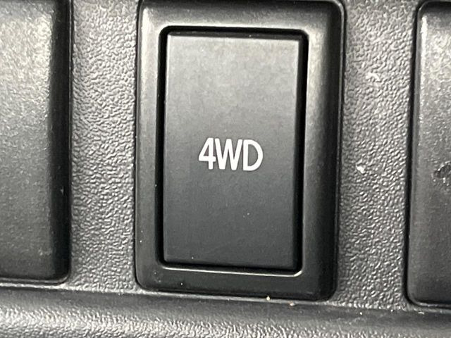 4WD�̂��Ԃł��̂ŁA�ᓹ�ł����S�ł���~��n�n��ɂ��Z�܂��̕��ȊO�ɂ��A�E�B���^�[�X�|�[�c����̕���~��n��֋A�Ȃ����@�������ɂ���������!