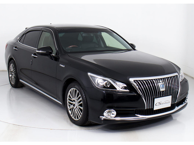�J�X�^���̂�����������܂�!!���A���~�z�C�[�����G�A���p�[�c�����[�_�E�����i���ɂď���܂�!���[���ɑg�ݍ��ގ����o���܂�!���v�]����������������!