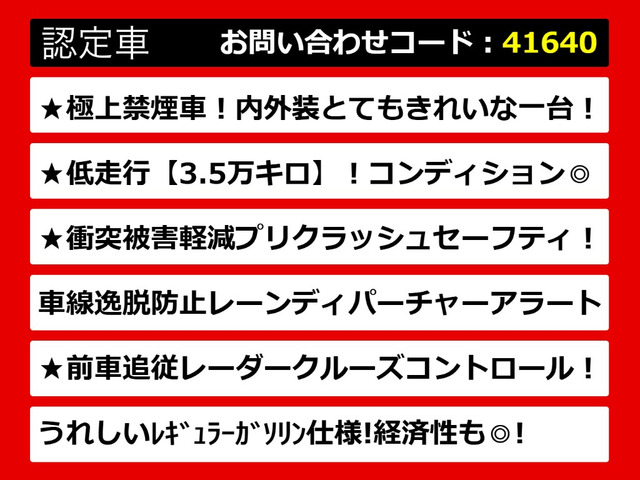 カムリ2.5 WS