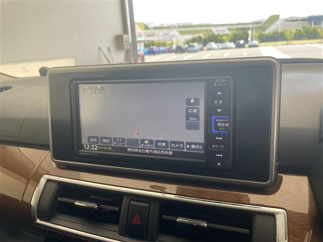 キャストスタイル G プライムコレクション SAII