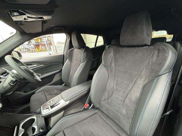 X2xドライブ20d Mスポーツ 4WD