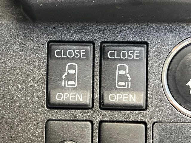 ピクシスメガG