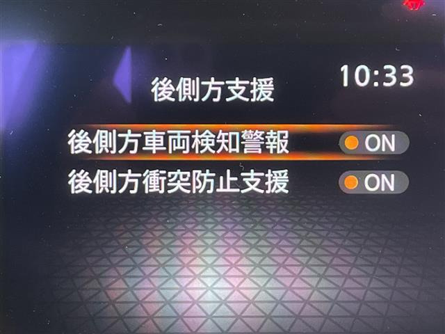 ノート1.2 X
