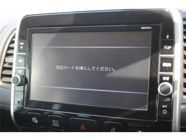 セレナ1.2 e-POWER ハイウェイスターV