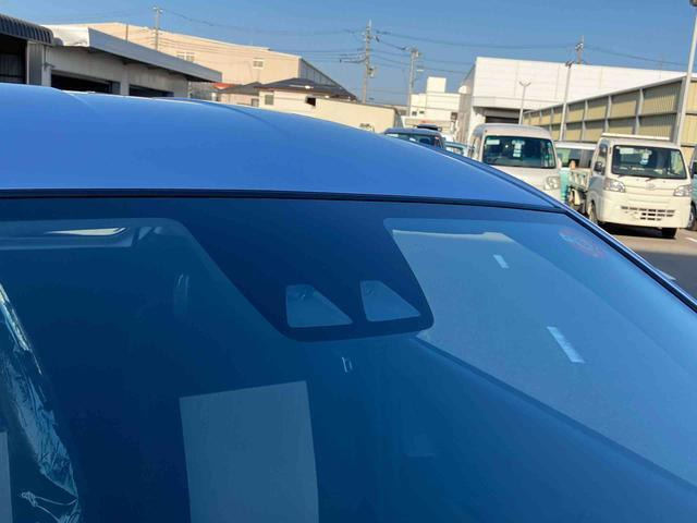 ミライースL SAIII