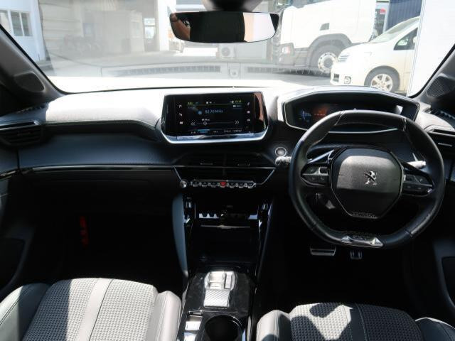 e-208GT