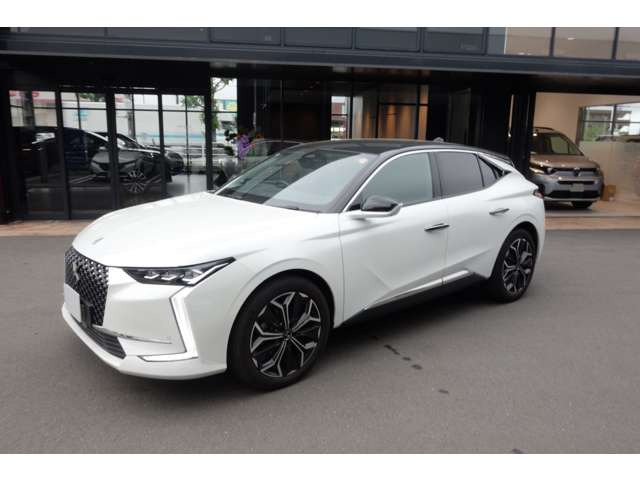 DS4