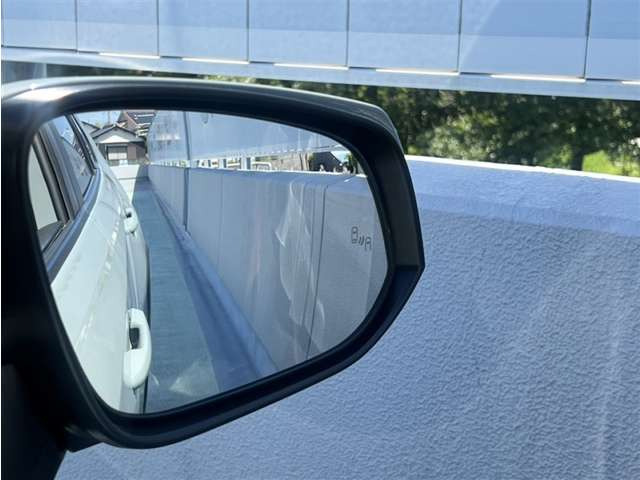 RAV42.0 アドベンチャー 4WD