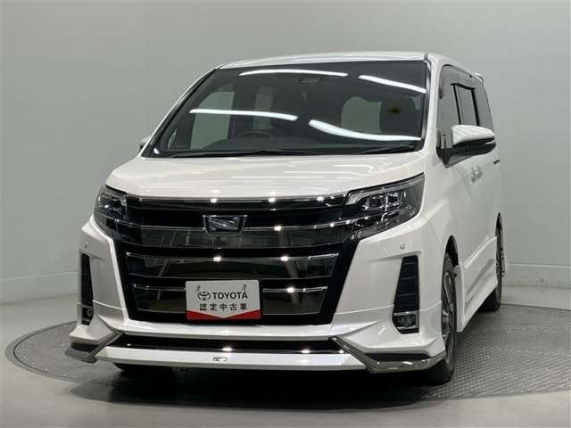 ノア2.0 Si W×B