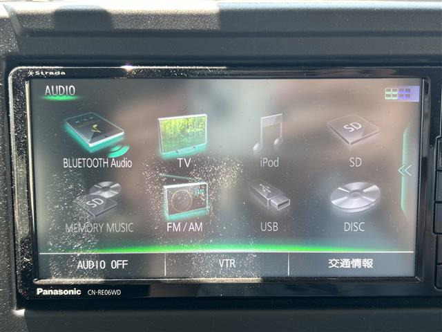 ジムニーXC 4WD