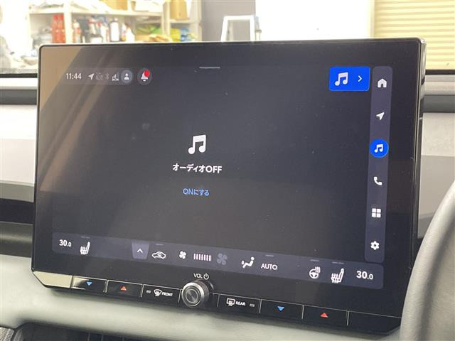 RAV42.5 ハイブリッド アドベンチャー E-Four 4WD